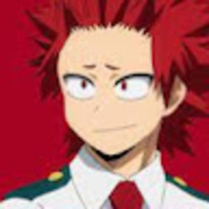 Meet your Posher, Frankie